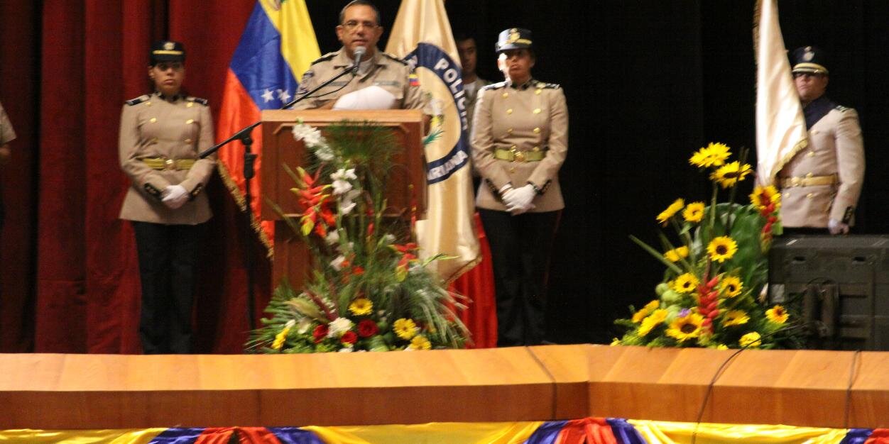 Prensacpnb's profile banner image