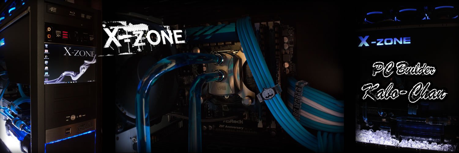 kabotee's profile banner image