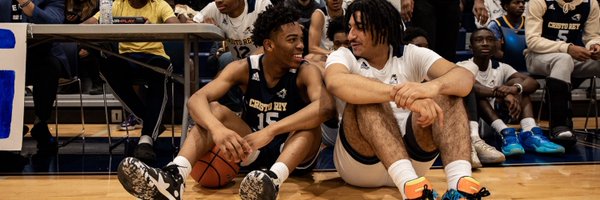 tyler_tolbert2 Profile Banner