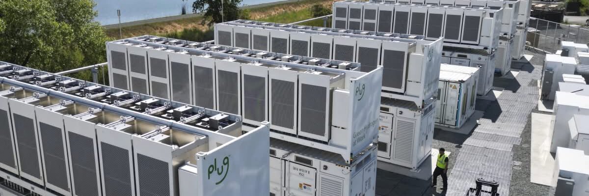 @hydrogen2030 banner