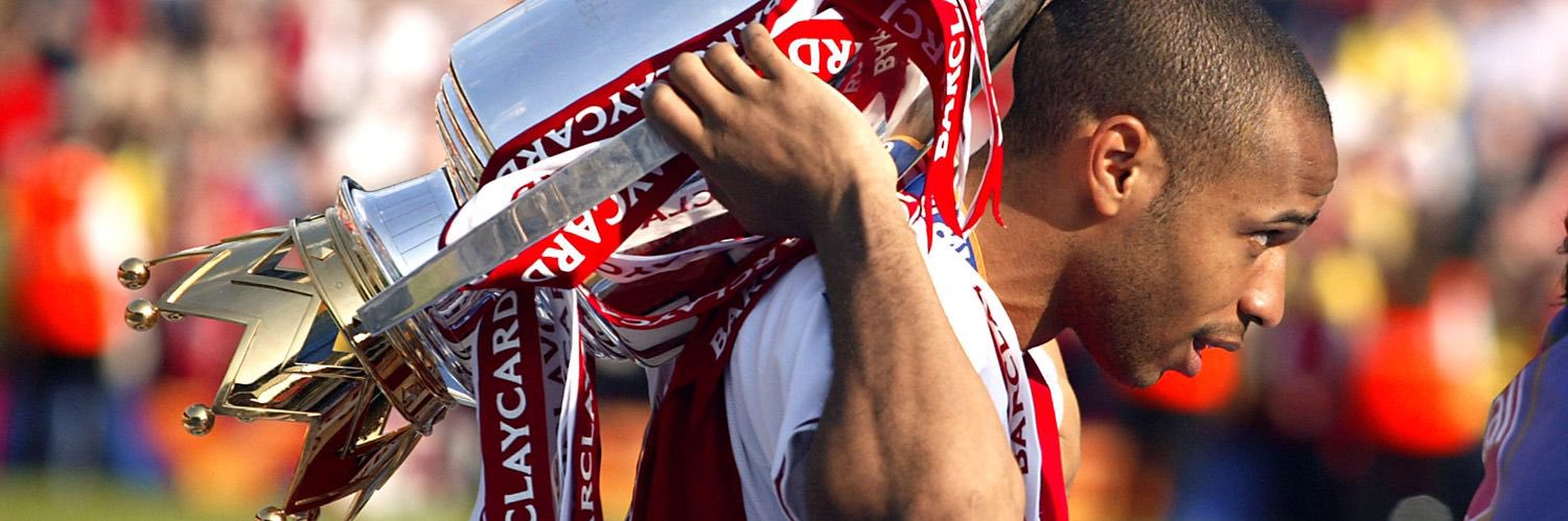 Ro banner