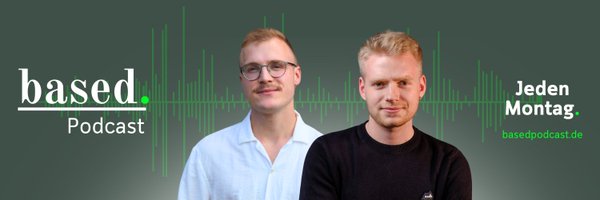 based_medien Profile Banner