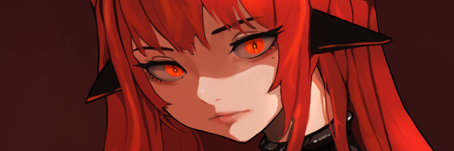i_bucket's banner