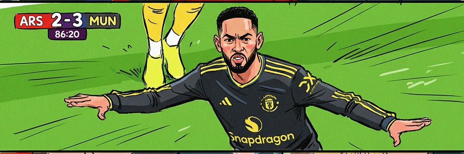 MUSSIALA🦻💫(B€ C0MP0$€D) banner