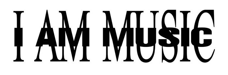 wons! 🎧's banner