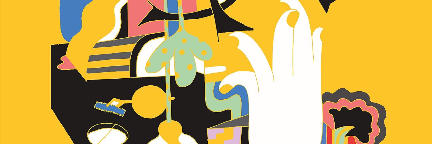 frankeeblazee's profile banner image