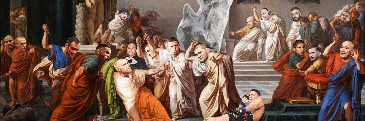 TyreeBiggums banner