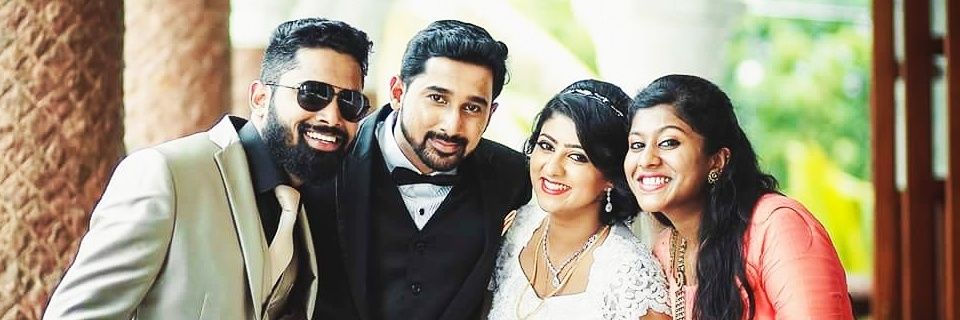 nithin_cleetus's profile banner image