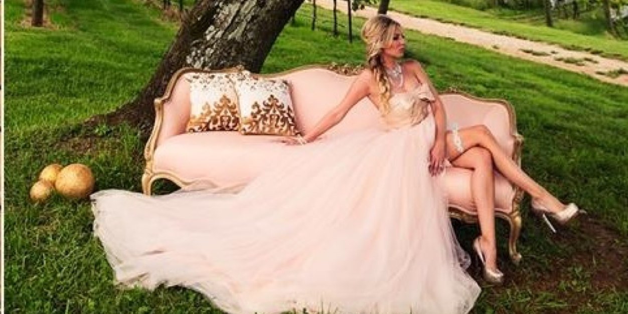 emilylipman's profile banner image