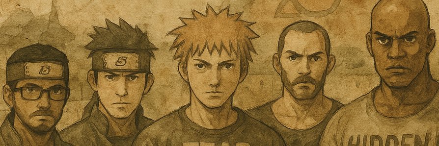 ithatcher123's profile banner image