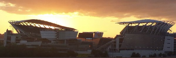 WhoDeyAces Profile Banner