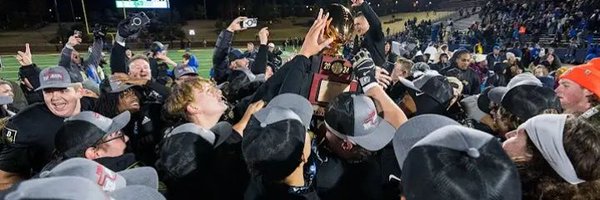 SwicegoodElijah Profile Banner