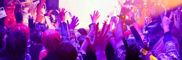 diamondcutter Profile Banner