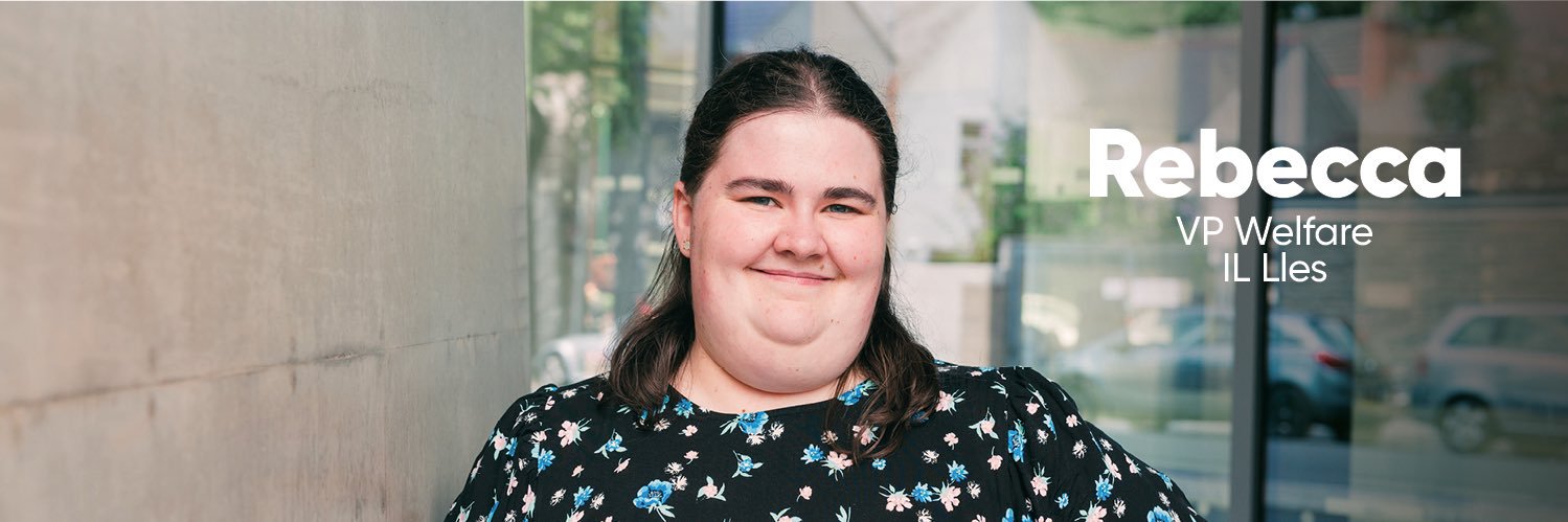 Rebecca Deverell banner