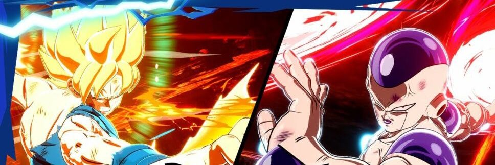RpgSnyper's profile banner image