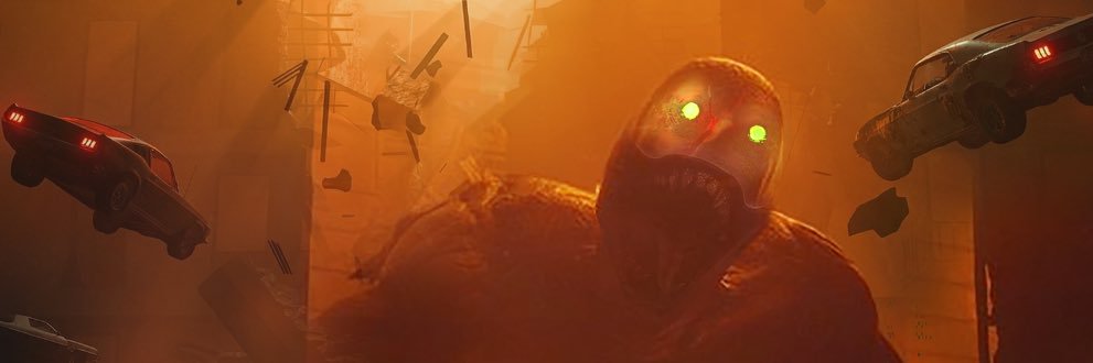 AstralSever's profile banner image