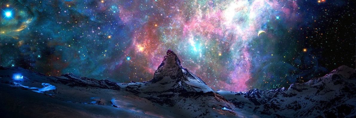 CalButler13's profile banner image