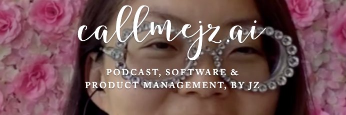 CallMeJZ.ai banner