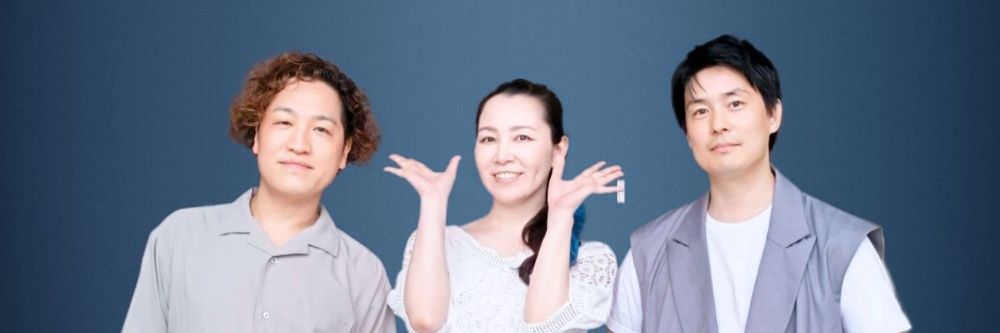 Cu6iX's profile banner image