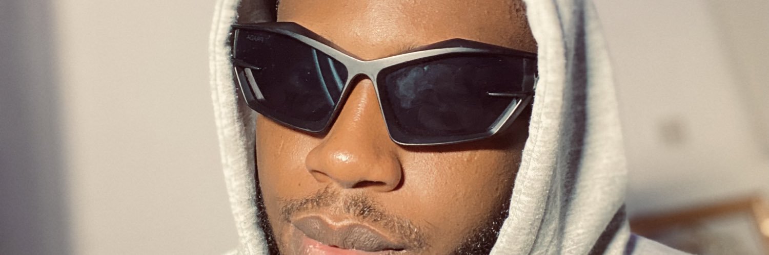 Boicoded247's profile banner image