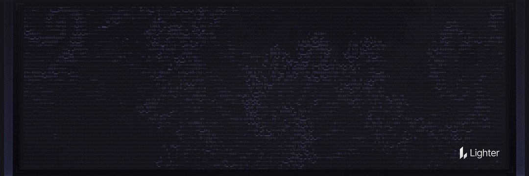 https://lighter.xyz/