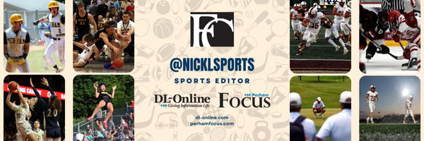 NickLSports Profile Banner
