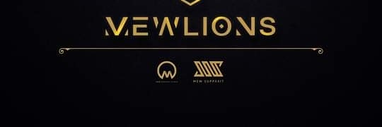 simplementeHYS's profile banner image