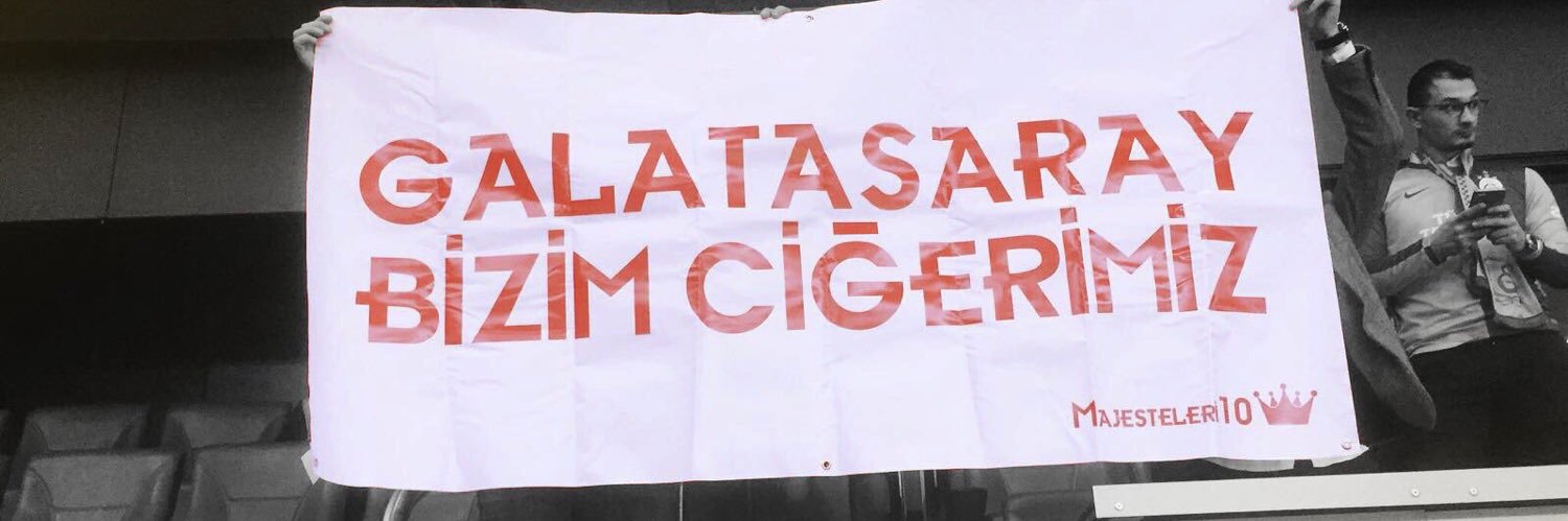 _iam1905's profile banner image