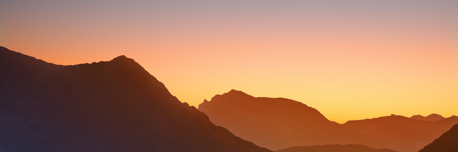Mathis Riou banner