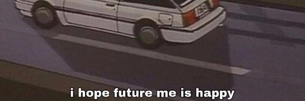EmanuelDi's profile banner image