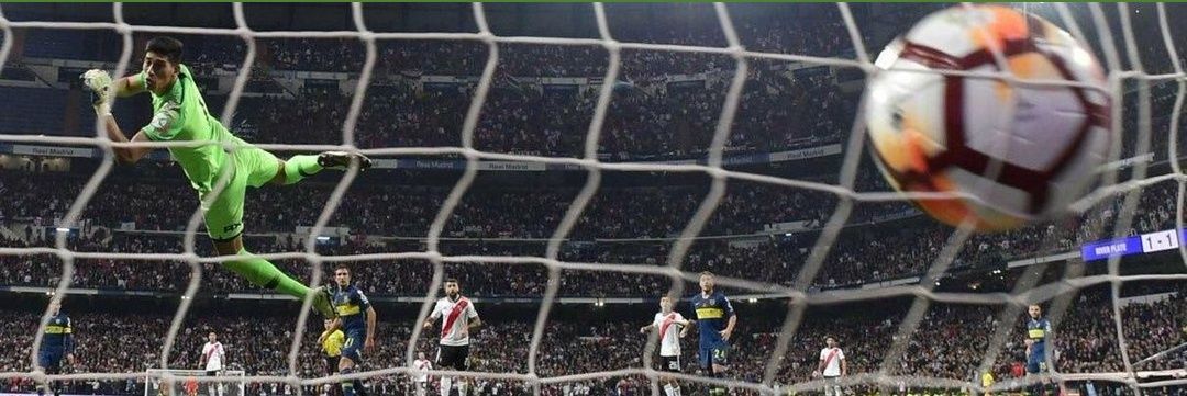 pabloroco10's profile banner image