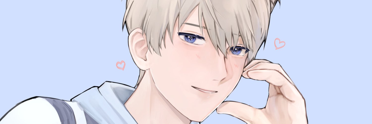 kino 🫐's banner