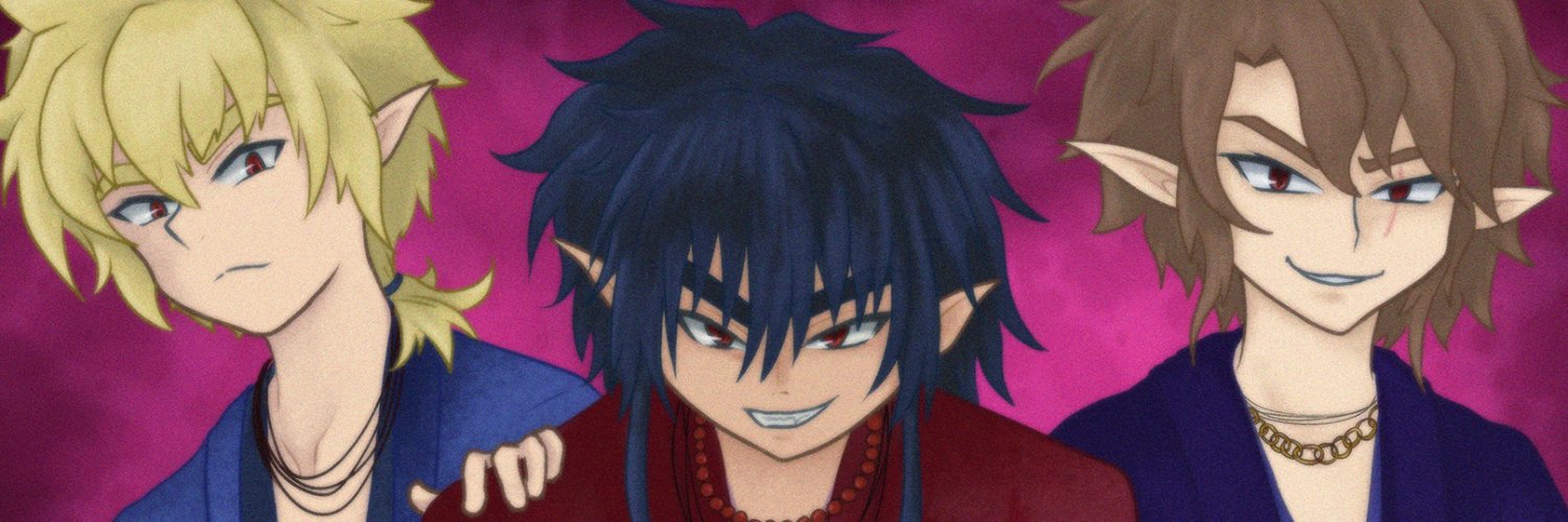 rubipastel's profile banner image