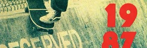 maexxxoy's profile banner image