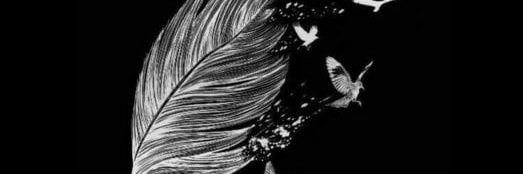 تــــواڦ🤒 banner