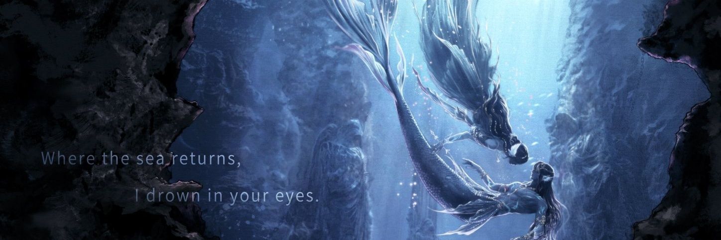 461LightFire's profile banner image