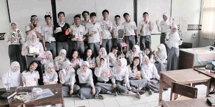 XII SCIENCE 5'15 banner