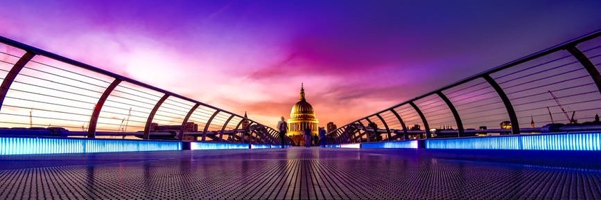 LondonPropMags's profile banner image