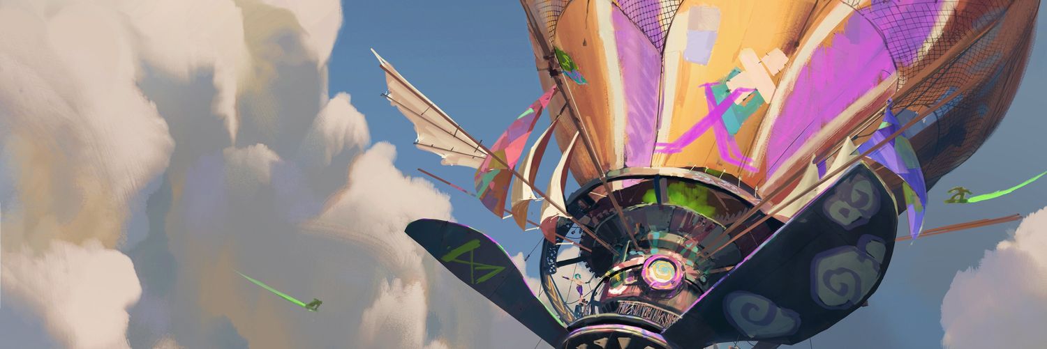 ian☆ banner