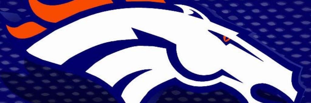 kylermurphy11's profile banner image