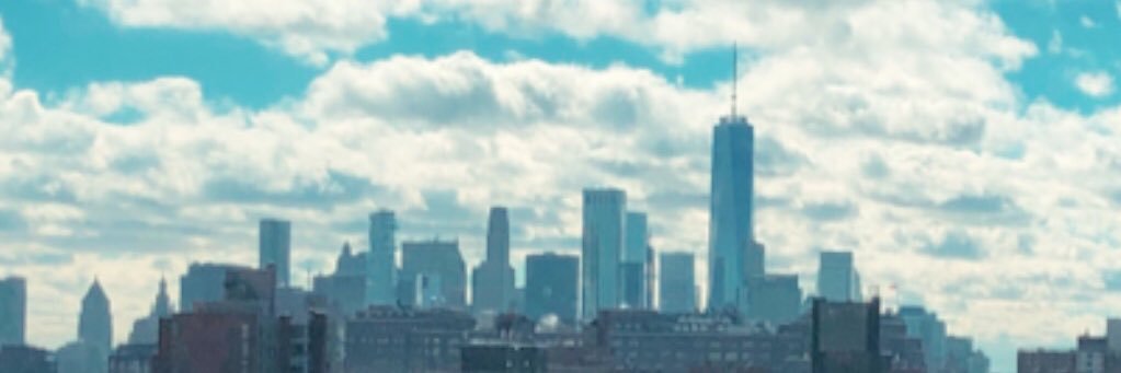 brandon_solis's profile banner image