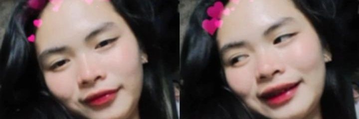 lapuk991's profile banner image