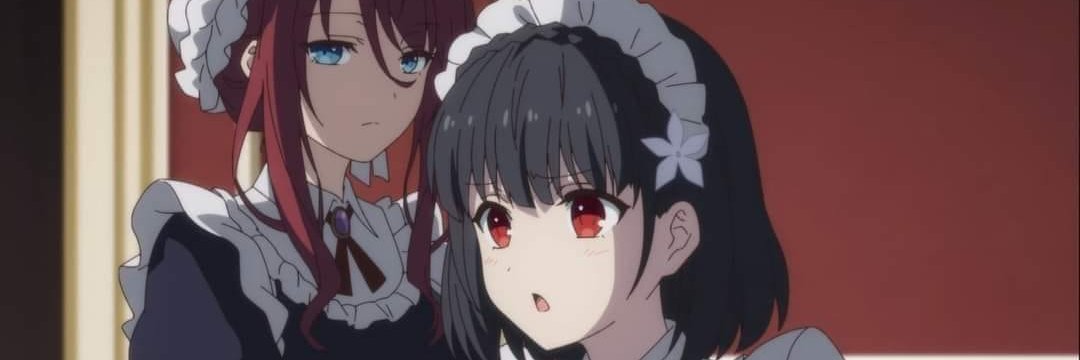 wleeeecy's profile banner image