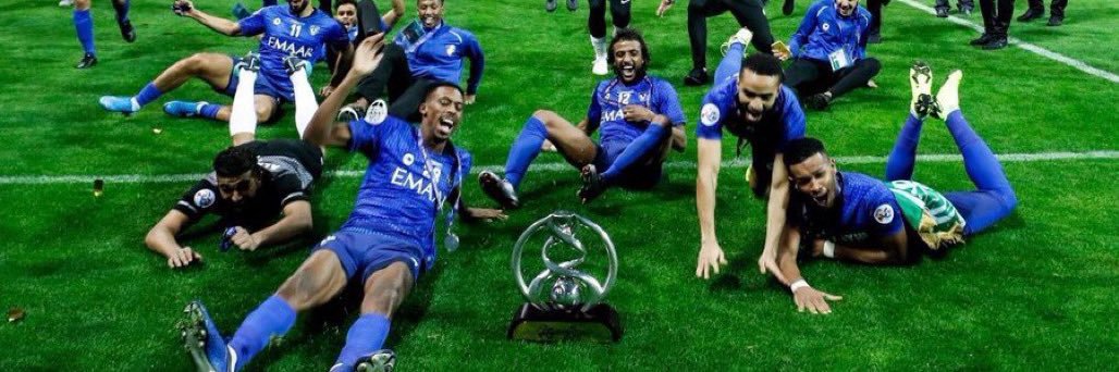 عيسى 91 💙 banner