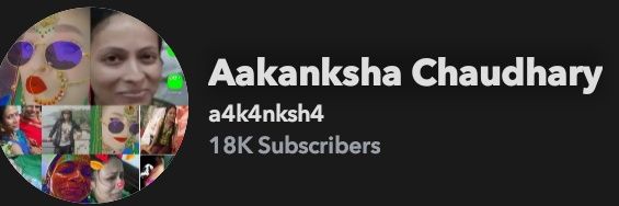 44K4NKSH412's profile banner image