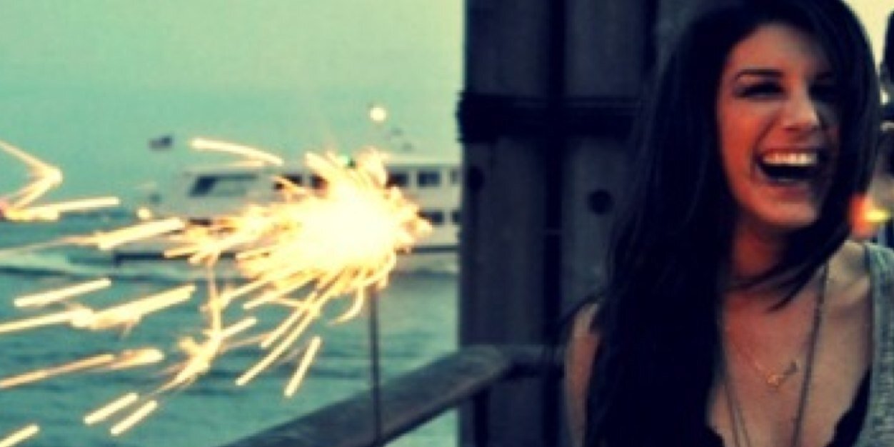 FosterShiloh's profile banner image