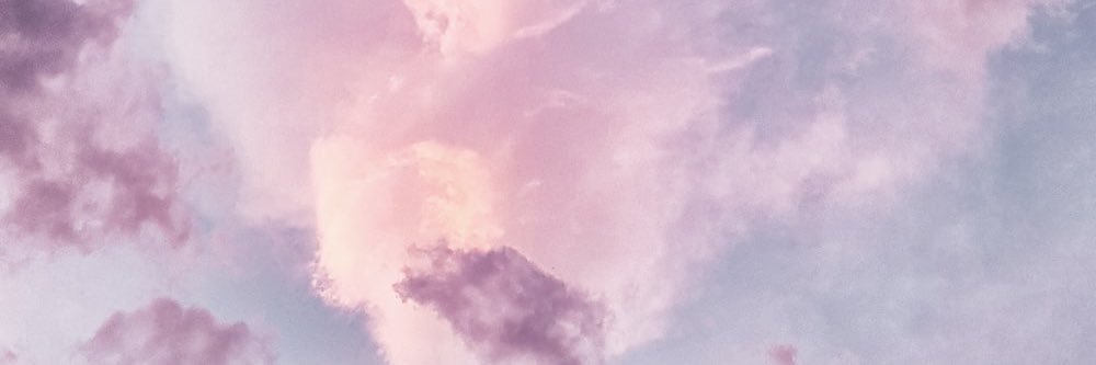 Jcreatedit's profile banner image