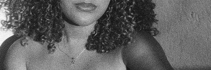 _tamiires0's profile banner image