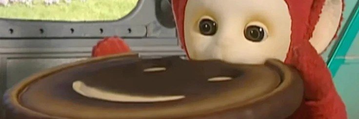 chocolechelol's profile banner image