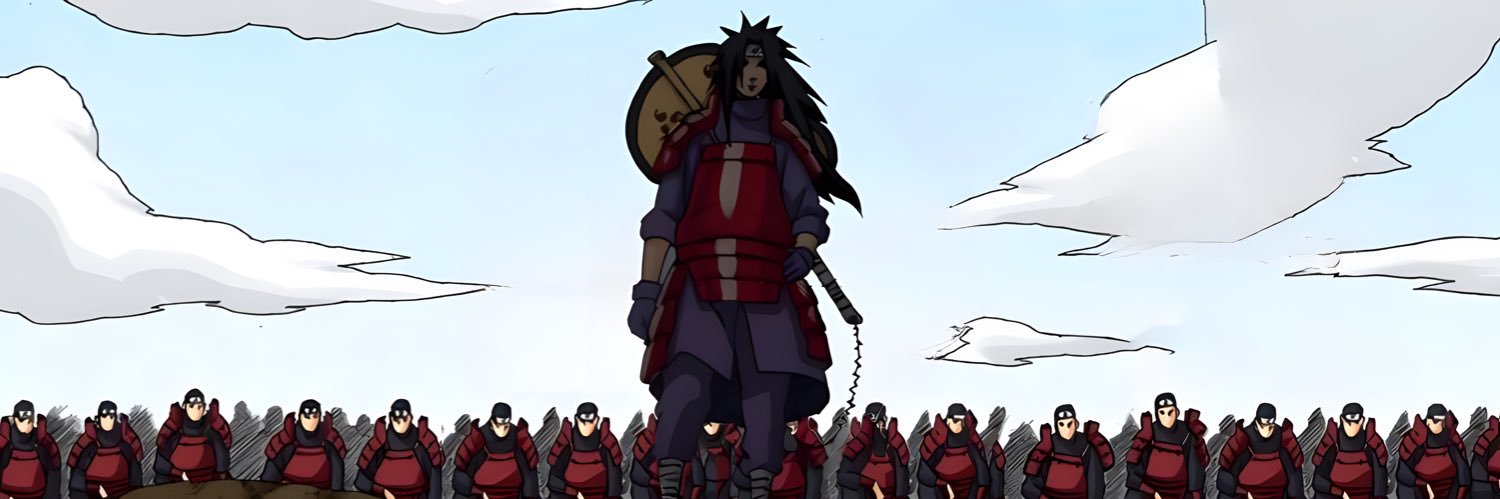 الإكه أبوفهد マダラ banner